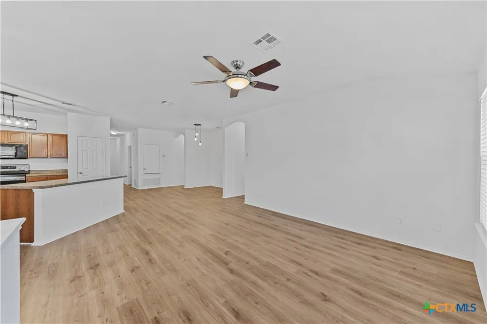 1310 Grande Mesa Drive Georgetown, TX 78626