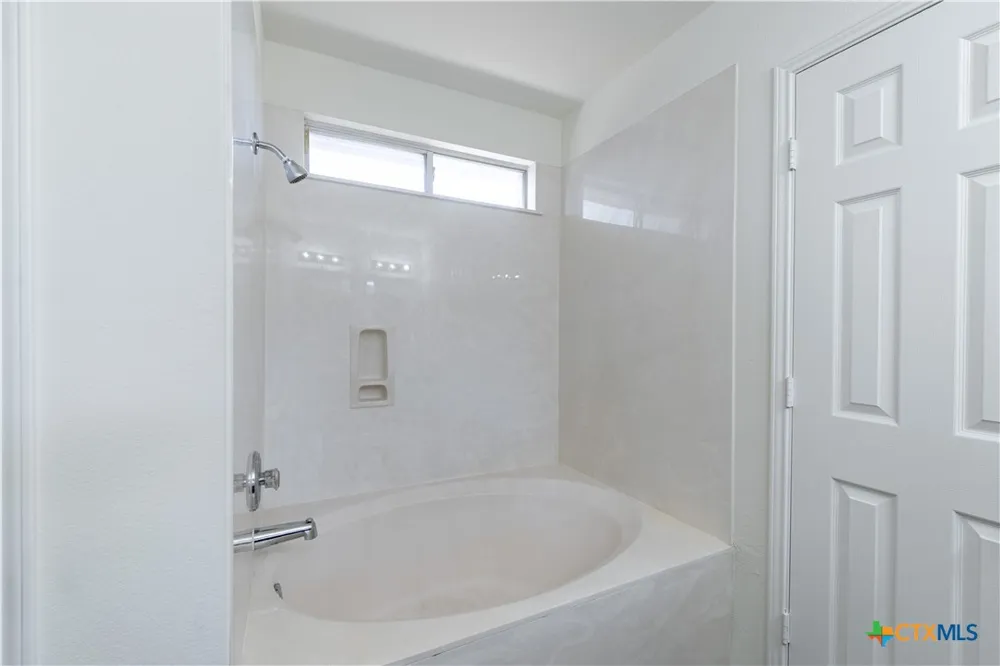1310 Grande Mesa Drive Georgetown, TX 78626