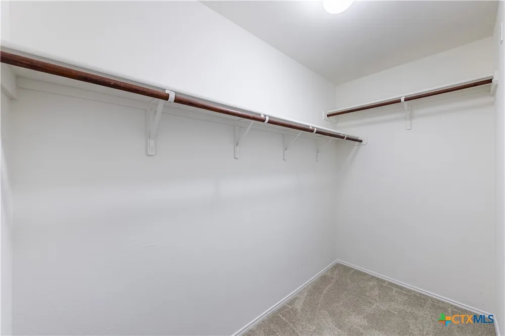 1310 Grande Mesa Drive Georgetown, TX 78626