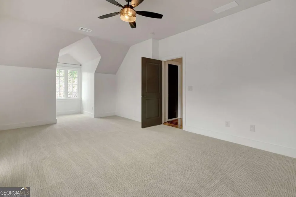 10559 Serenbe LN Chattahoochee Hills, GA 30268