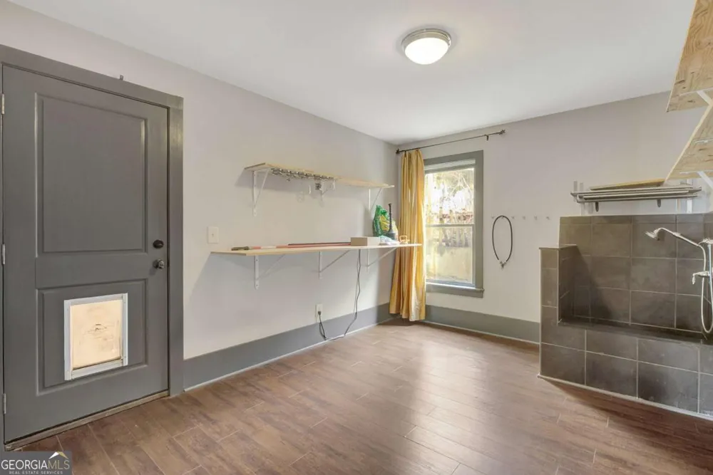 10559 Serenbe LN Chattahoochee Hills, GA 30268