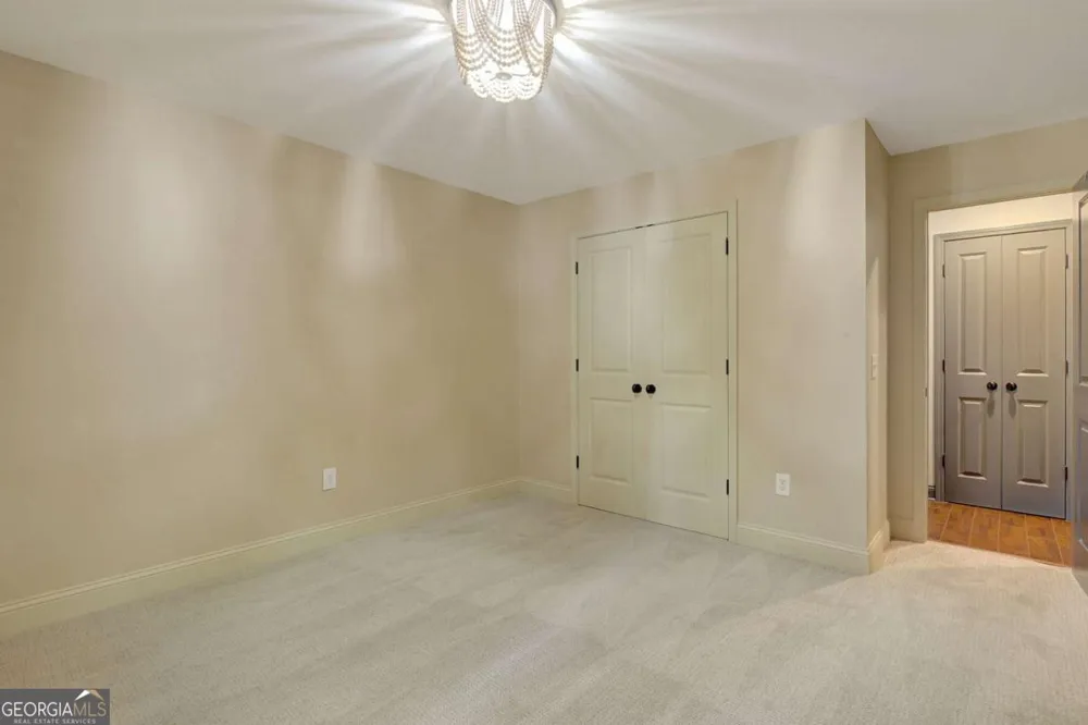 10559 Serenbe LN Chattahoochee Hills, GA 30268