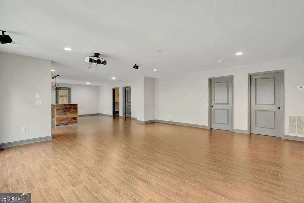10559 Serenbe LN Chattahoochee Hills, GA 30268