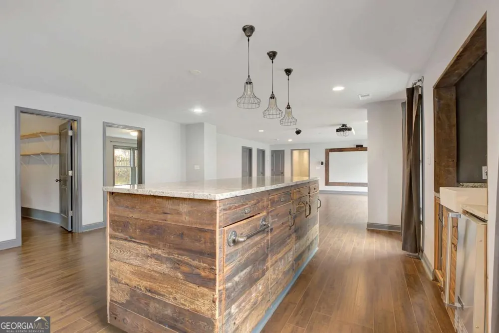 10559 Serenbe LN Chattahoochee Hills, GA 30268