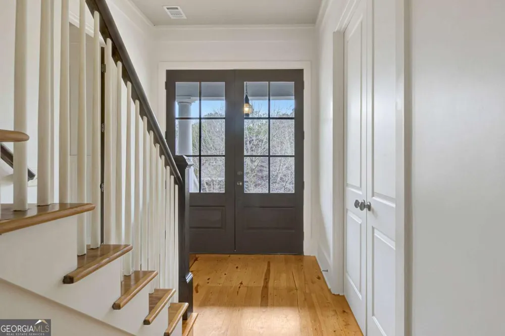 10559 Serenbe LN Chattahoochee Hills, GA 30268