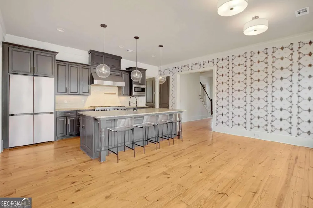 10559 Serenbe LN Chattahoochee Hills, GA 30268