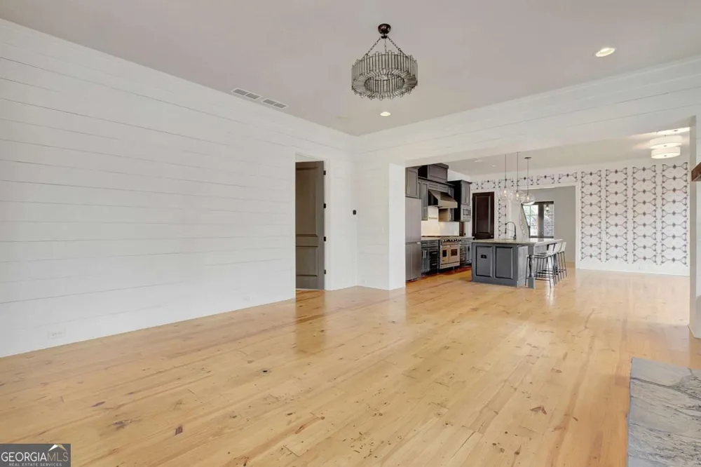 10559 Serenbe LN Chattahoochee Hills, GA 30268