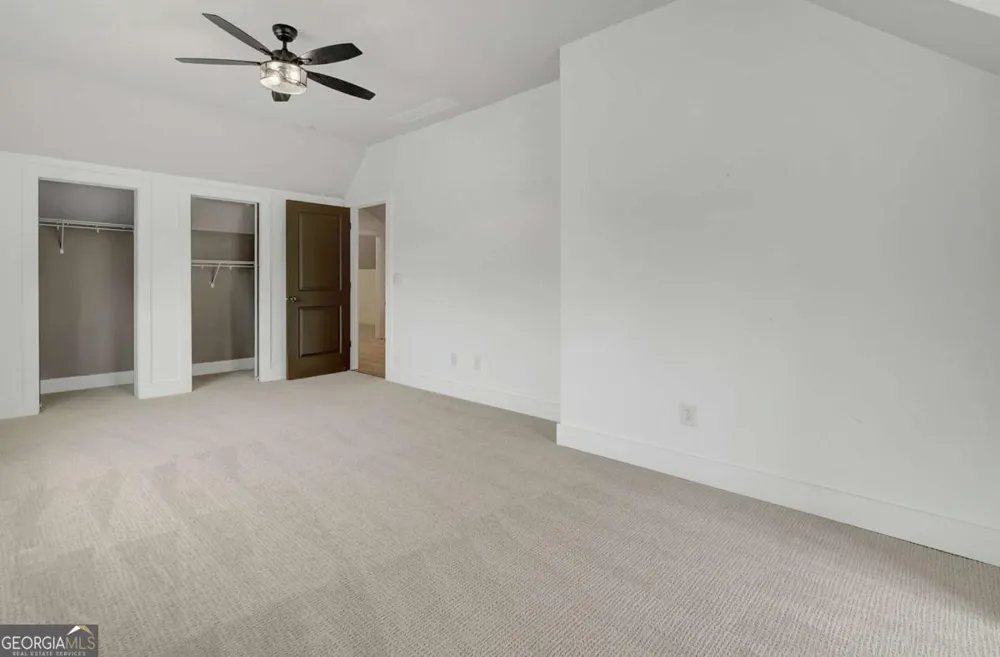 10559 Serenbe LN Chattahoochee Hills, GA 30268