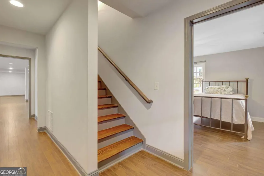 10559 Serenbe LN Chattahoochee Hills, GA 30268