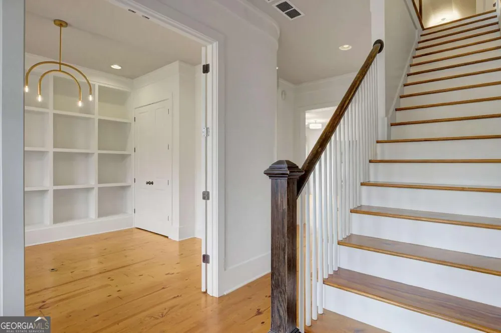 10559 Serenbe LN Chattahoochee Hills, GA 30268