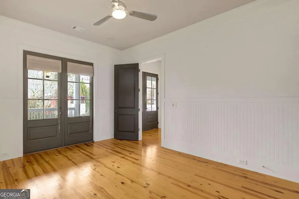 10559 Serenbe LN Chattahoochee Hills, GA 30268