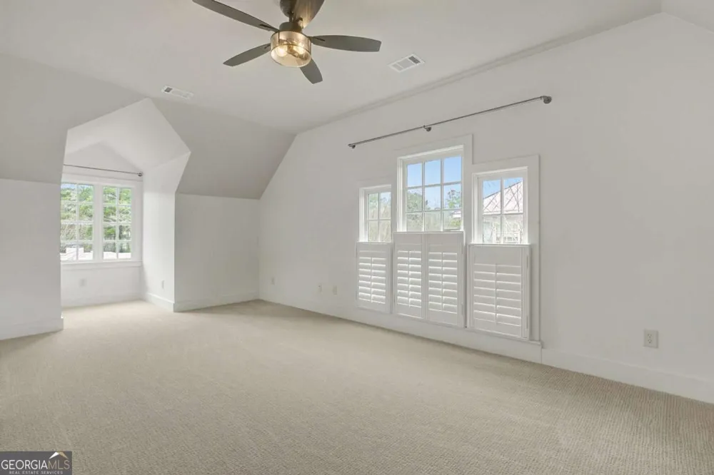 10559 Serenbe LN Chattahoochee Hills, GA 30268
