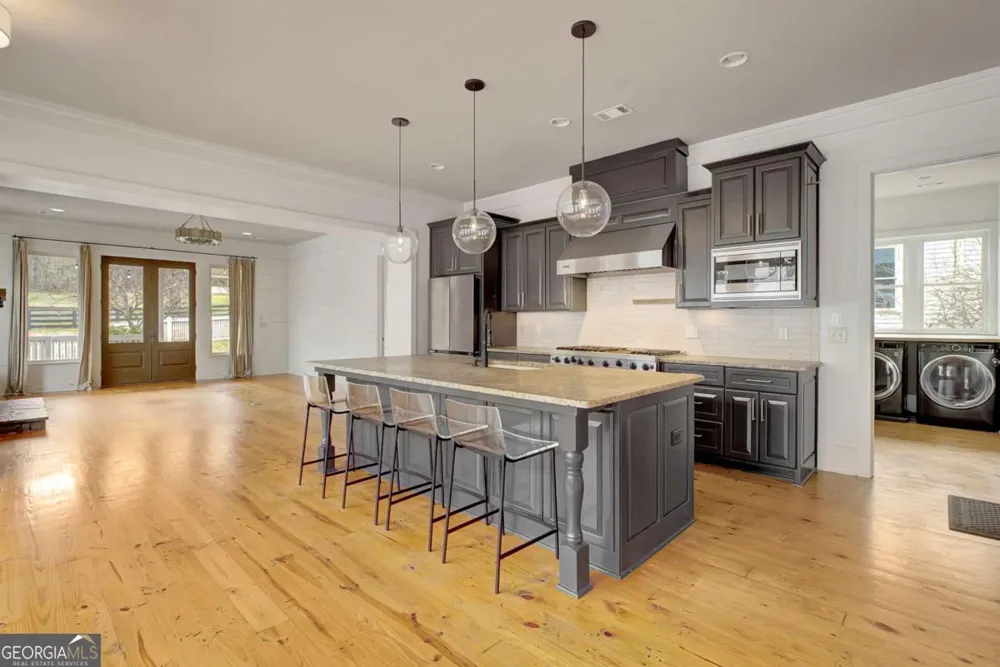 10559 Serenbe LN Chattahoochee Hills, GA 30268
