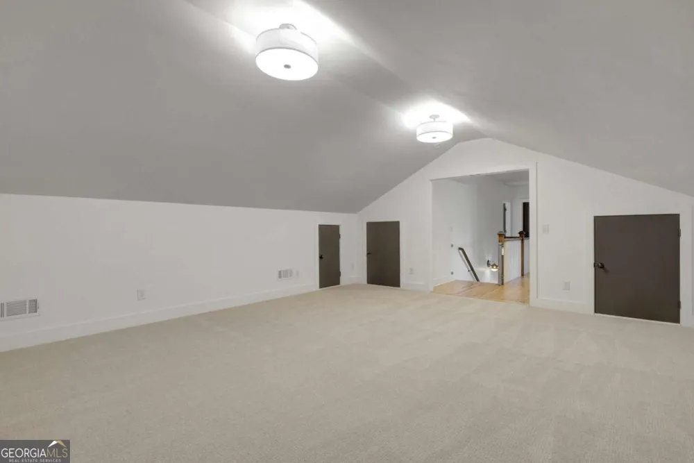 10559 Serenbe LN Chattahoochee Hills, GA 30268