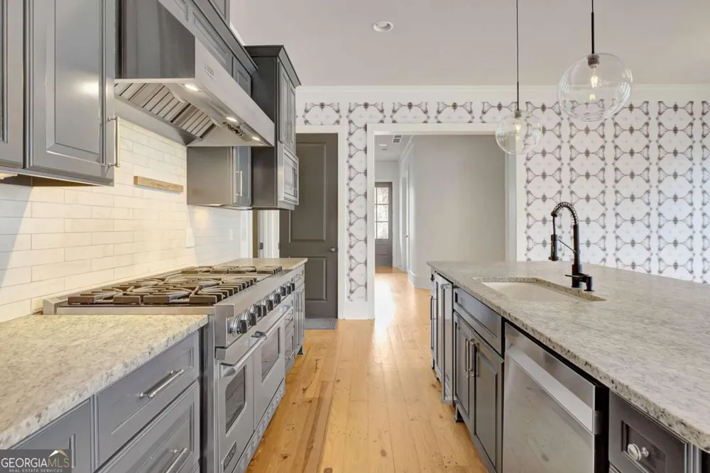 10559 Serenbe LN Chattahoochee Hills, GA 30268