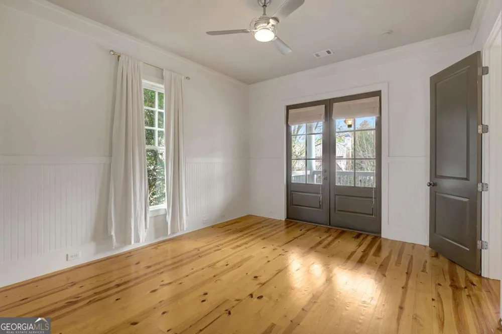 10559 Serenbe LN Chattahoochee Hills, GA 30268