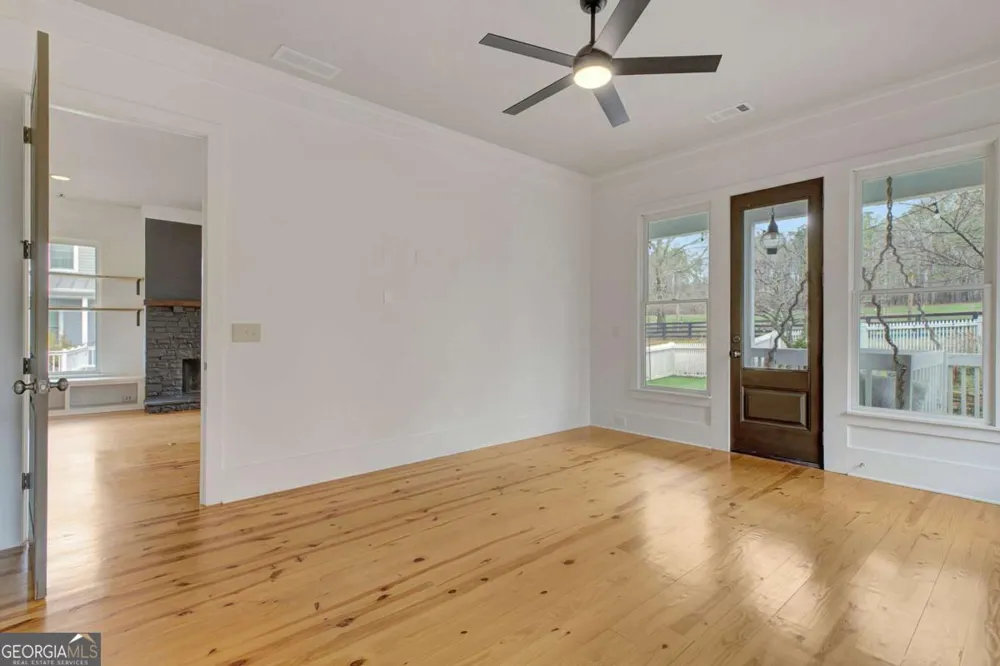 10559 Serenbe LN Chattahoochee Hills, GA 30268