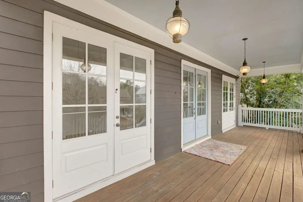 10559 Serenbe LN Chattahoochee Hills, GA 30268