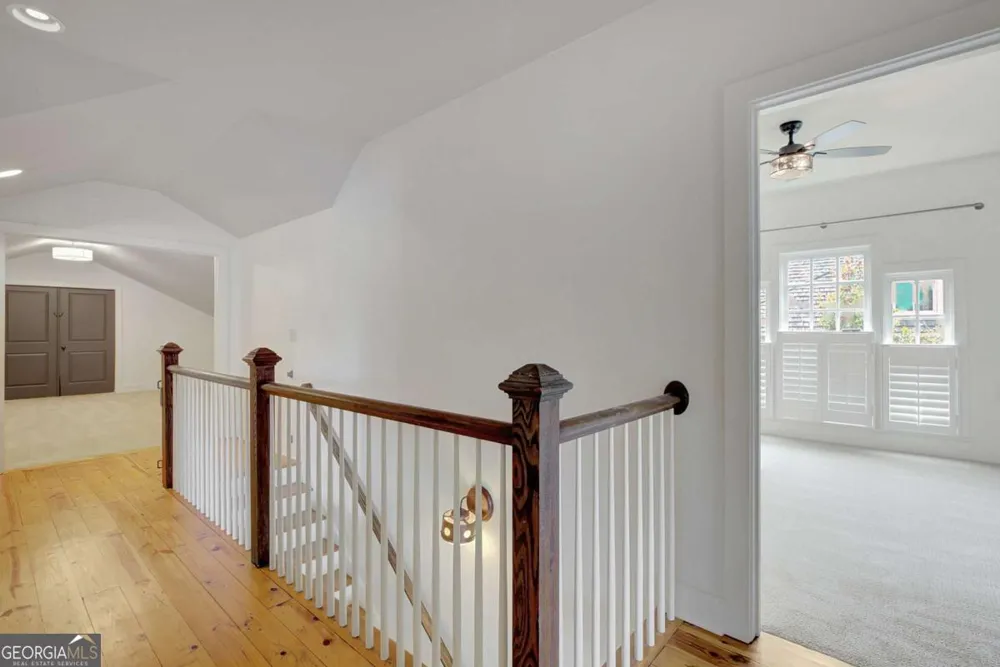10559 Serenbe LN Chattahoochee Hills, GA 30268
