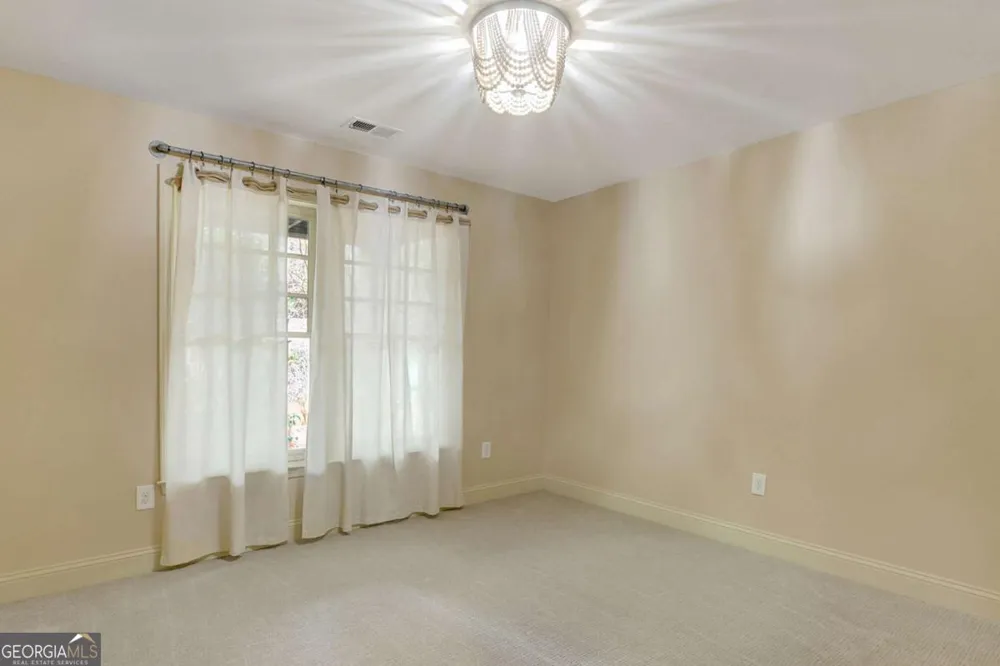 10559 Serenbe LN Chattahoochee Hills, GA 30268