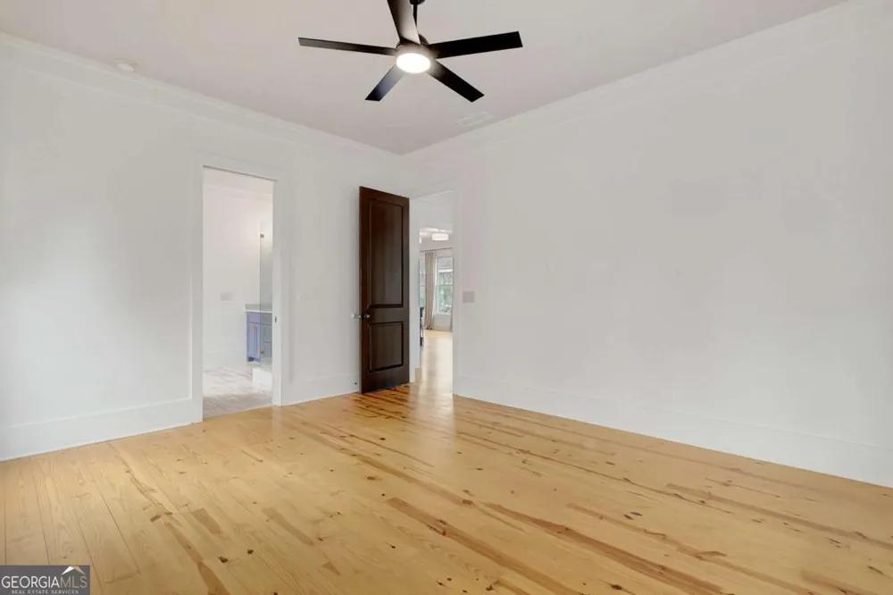 10559 Serenbe LN Chattahoochee Hills, GA 30268