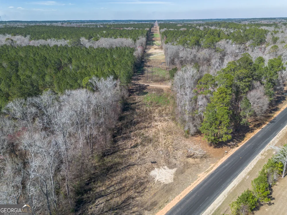 LOT 7 Golf Course RD Eastman, GA 31023