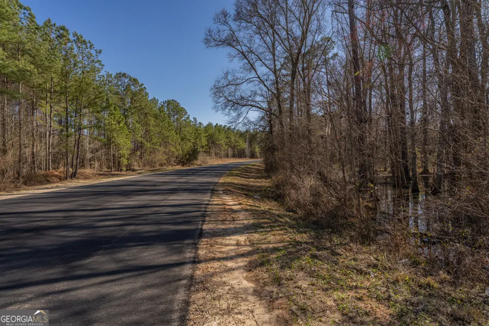 LOT 7 Golf Course RD Eastman, GA 31023