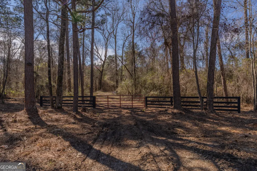 LOT 7 Golf Course RD Eastman, GA 31023