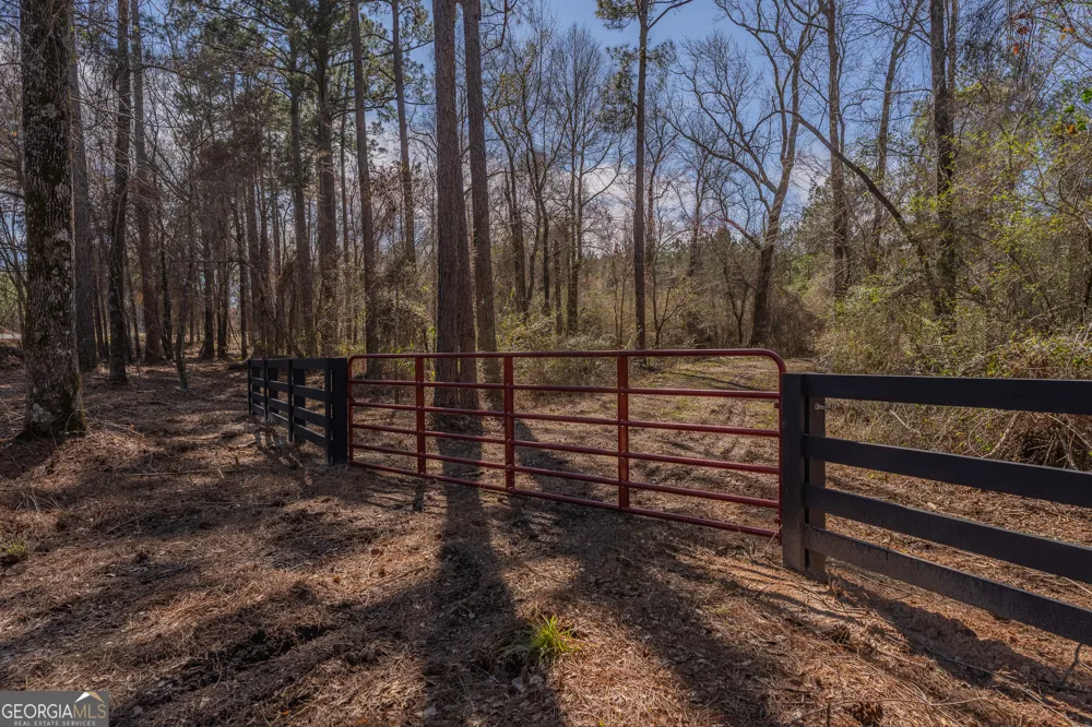 LOT 7 Golf Course RD Eastman, GA 31023
