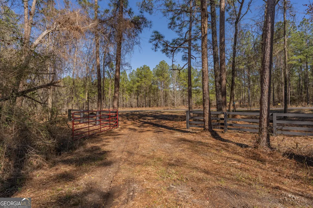 LOT 7 Golf Course RD Eastman, GA 31023