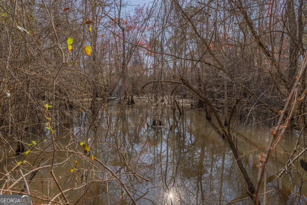 LOT 7 Golf Course RD Eastman, GA 31023