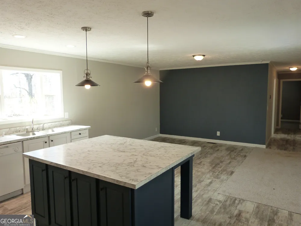 116 1st AVE Twin City, GA 30471
