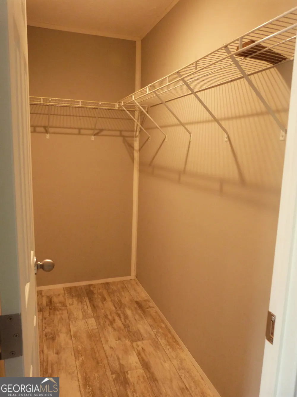 116 1st AVE Twin City, GA 30471