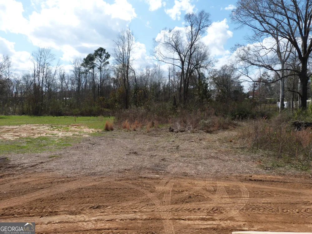116 1st AVE Twin City, GA 30471
