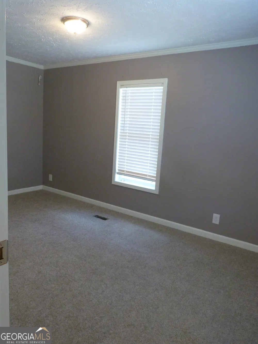 116 1st AVE Twin City, GA 30471