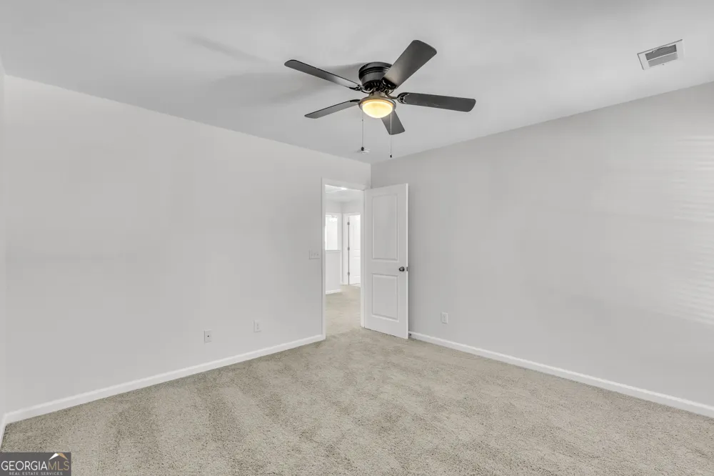256 Cattle Run WAY Pooler, GA 31322