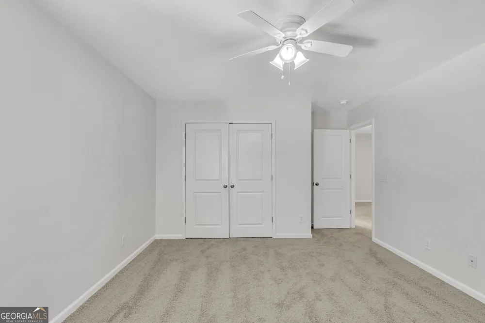 256 Cattle Run WAY Pooler, GA 31322