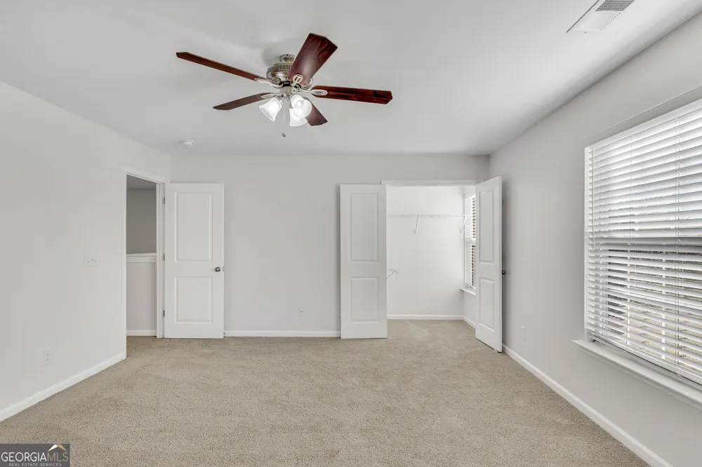 256 Cattle Run WAY Pooler, GA 31322