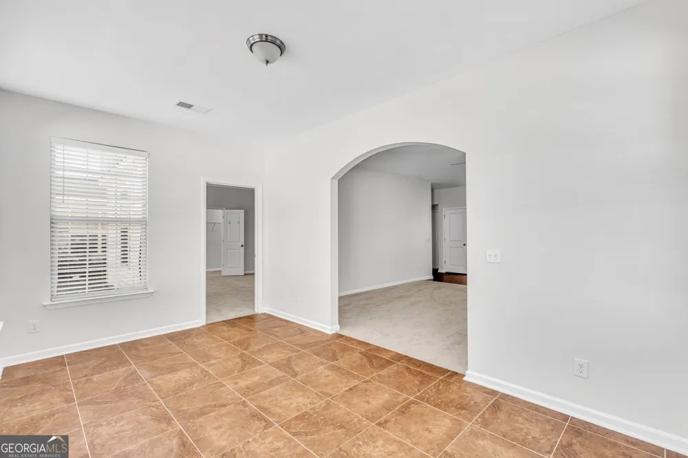 256 Cattle Run WAY Pooler, GA 31322