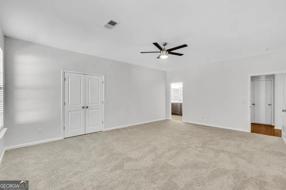 256 Cattle Run WAY Pooler, GA 31322