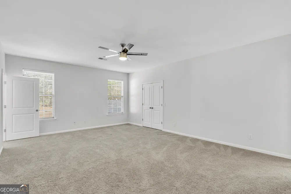 256 Cattle Run WAY Pooler, GA 31322