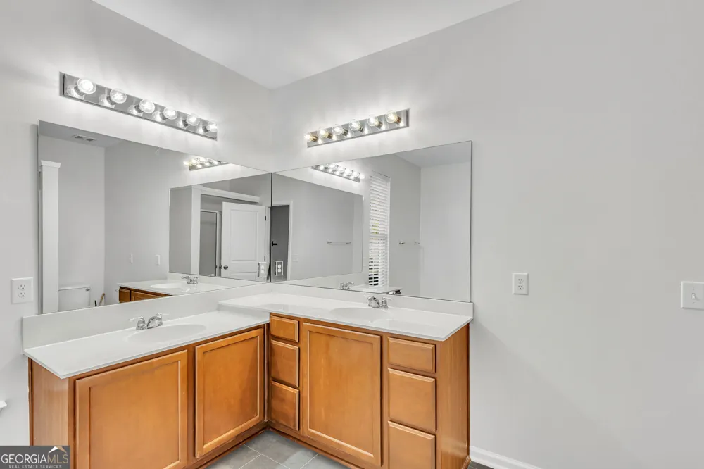 256 Cattle Run WAY Pooler, GA 31322