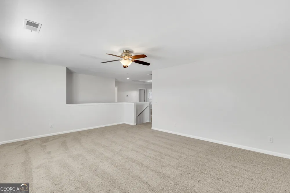 256 Cattle Run WAY Pooler, GA 31322