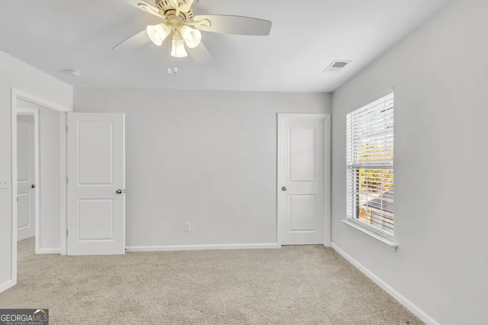 256 Cattle Run WAY Pooler, GA 31322