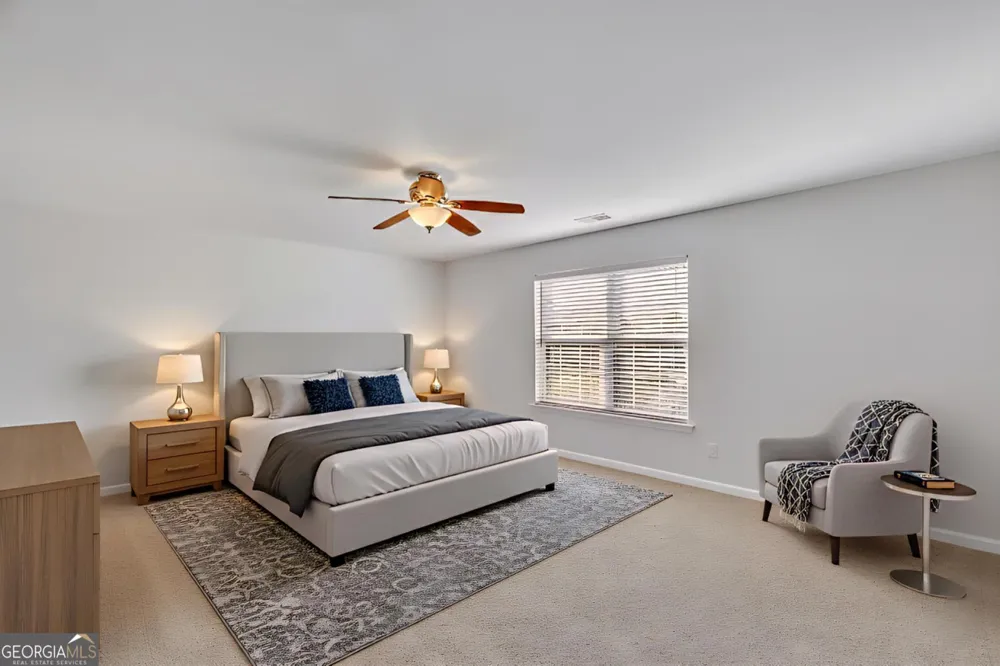 256 Cattle Run WAY Pooler, GA 31322