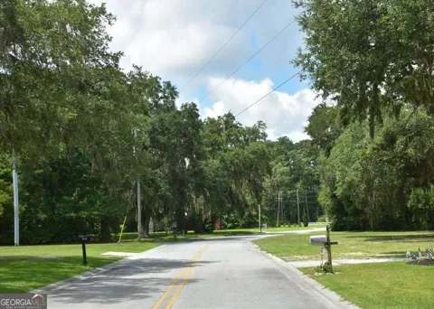 LOT 34 Azalea DR