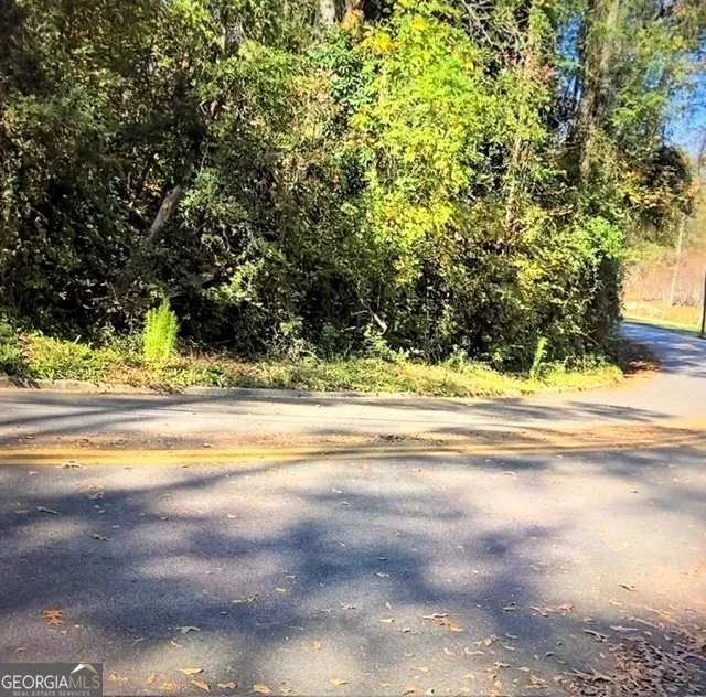 0 Brookwood CIR Elberton, GA 30635