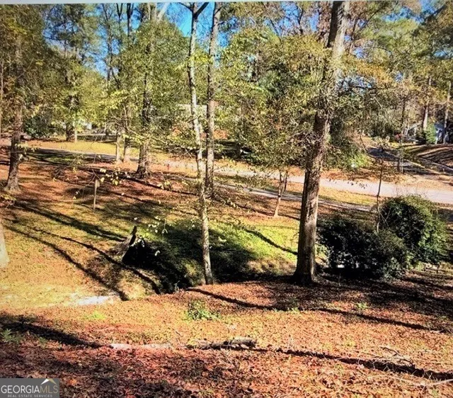 0 Brookwood CIR Elberton, GA 30635