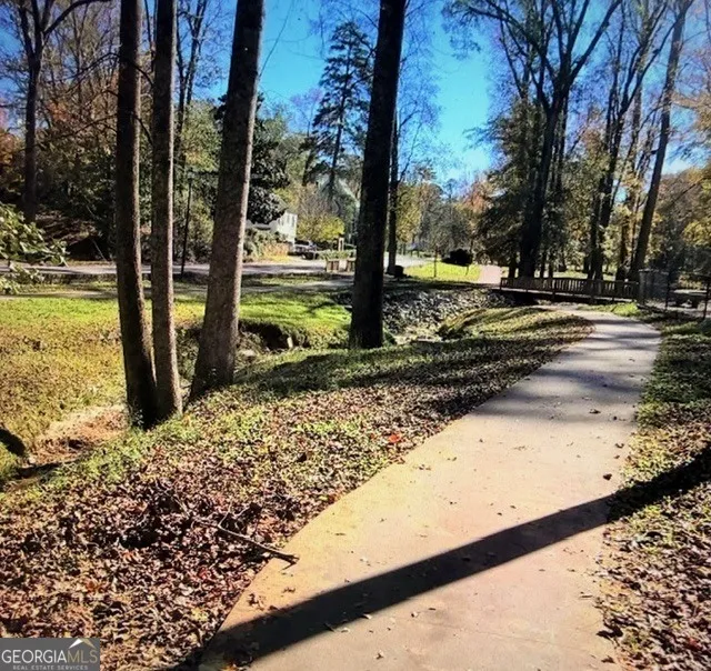 0 Brookwood CIR Elberton, GA 30635