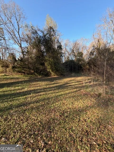 0 Brookwood CIR Elberton, GA 30635